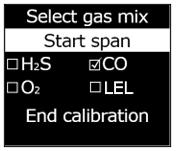 g7-calibração-selecção-gás_v2