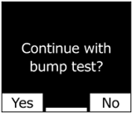 opções-gás-opções-teste-teste-confirmação-teste-teste-1